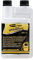 TETRA LUBE Tratamiento Anticristalizante para Adblue Anticristalizacion SCR Aditivo Adblue Urea 250 ml con Dosificador