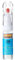 Hycote Clear Lacquer Touch Up Colour Brush, 12.5 ml