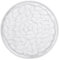 Almonds Silicone Cake Mold for Chocolate Mousse Jelly Pastry Ice Cream Dessert Bread Bakeware Pan Tools