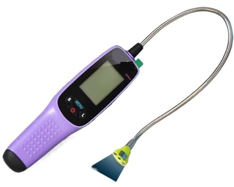 Comprobador de líquido de frenos, Probador De Líquido De Frenos Probador De Líquido De Frenos Probador De Humedad Del Líquido De Frenos