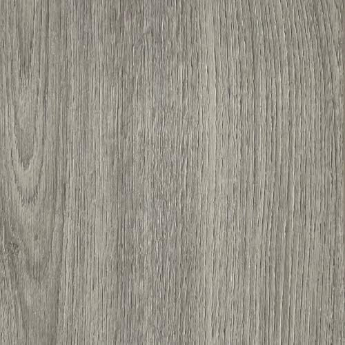 Mont Driftwood Oak 1221 Grey Wood Effect Click Laminate Flooring -Plank (12mm), For Home & Commercial Use, Suitable for underfloor heating-Contains 8 Planks-Covers 1.49 sqm