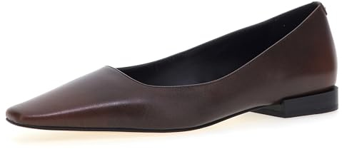 Michael Kors dam Darrah BalletBallerina