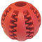 Gloria 8432288106624 Zahnball, Multicolor, 5 cm
