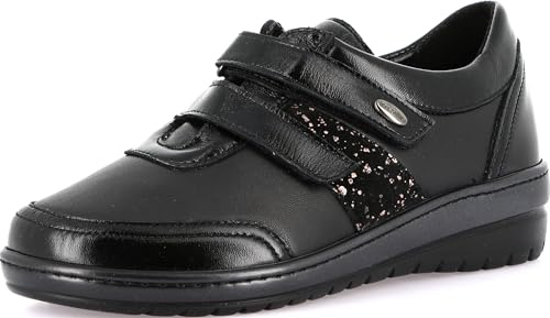 GRÜNLAND Nile Scarpa Comfort