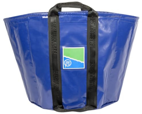 Preston Innovations Heavy Duty Weigh Bag P0130109