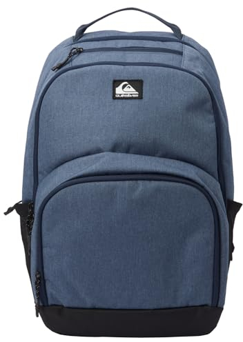 Quiksilver Herren 1969 Special 2.0 Gepäck-Handgepäck, Vintage Indigo Heather