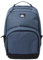 Quiksilver Herren 1969 Special 2.0 Gepäck-Handgepäck, Vintage Indigo Heather