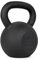 VirtuFit Kettlebell Pro - Kettle Bell - Gusseisen - 28 kg