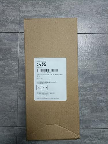 Radkralle,Parkkralle Auto,Parkkralle AnhäNger,AnhäNger Diebstahlsicherung,Radkralle FüR AnhäNger,Parkkralle Wohnmobil