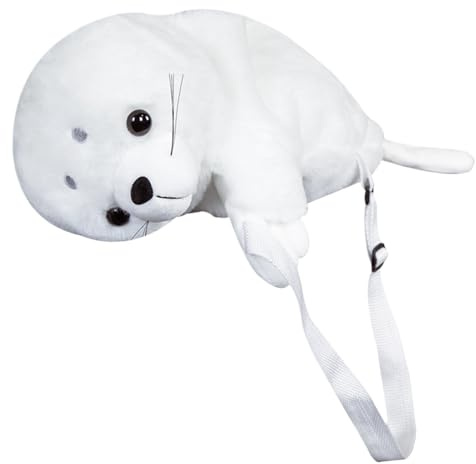 Sac à dos à l'effigie d'animaux, pour jeune enfant Sac À Dos Jouet Animal
