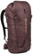 Blue Ice Warthog 30l Pack, M/L Rucksack, Winetasting, M
