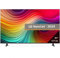 Lg Nanocell Nano81 50nano81t3a 50´´ 4k Led Tv Europe PAL