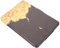 jojofuny E-Book-hülle Schutzhülle Für E-Book Cover Für E-Reader Auto-Wake-schutzhülle Ultradünne Schutzhülle E-Reader-Fall Schutzhülle Mit Muster E-Reader-Abdeckung E-Book-Cover Kunstleder
