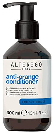 Alter Ego Anti-Orange Conditioner 300 ml