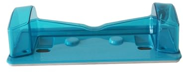BebeXi Original-Staubsauger-Wassertank. Staubsauger-Wassertank-Ersatz. Kompatibel for Philips. FC6402 FC6405 FC6408 FC6409 FC6407