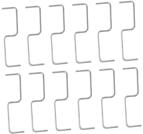 Happyyami 1 Set Von Pflanzenzweig Biegewerkzeugen Astspreizer Und Fixierwerkzeugen Für Die Modellierung Von Obstbäumen Ideal Für Die Gestaltung Und Pflege Von Pflanzenzweigen