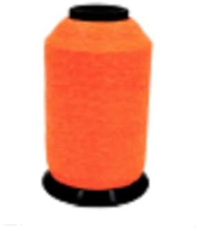 BCY - B55 Bowstring - 1/4lb - Flo Orange