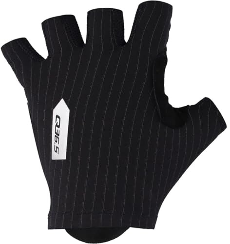 Q36.5 Pinstripe Summer Gloves Fahrradhandschuhe