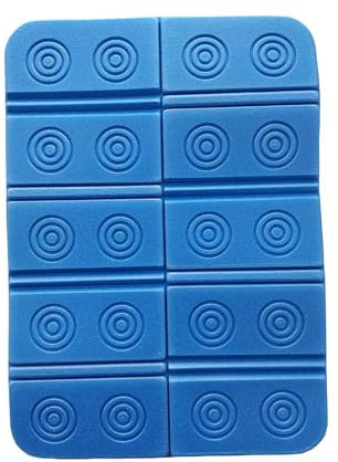 Tappetino da bagno ad asciugatura rapida, tappetino da bagno ad asciugatura rapida, tappetino da doccia per bambini, tappetino da doccia impermeabile, pieghevole, tappetino da bagno portatile