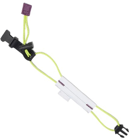 Chemisier de bottes, sangle de pantalon de cyclisme,Sangle de bracelets de cheville | Pantalons élastiques, chemisiers à bretelles, accessoire de cyclisme, décor d'équitation à usage quotidien réfléch