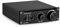 Nobsound G2 PRO 300W Mini HiFi Subwoofer/Vollfrequenz Mono Leistungsverstärker Audio Verstärker