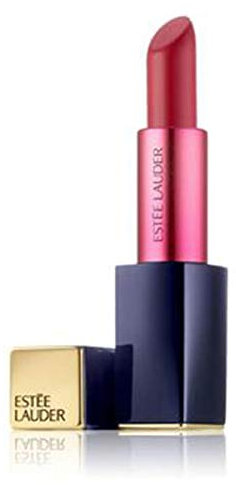 Goldwell Estee Lauder Pc Envy Lipstick 420