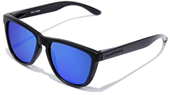HAWKERS Gafas de Sol ONE POLARIZED para hombre y mujer