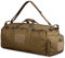 Savotta Keikka Reisetasche 80L Coyote
