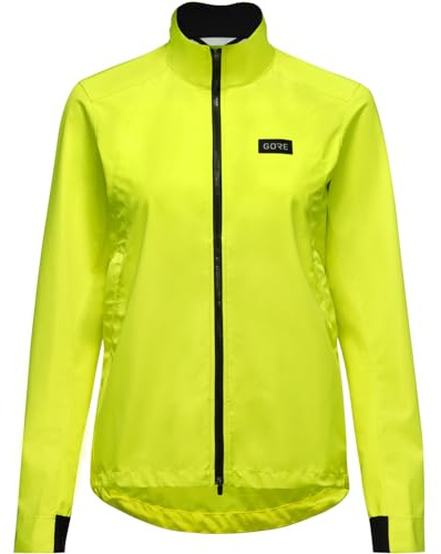 GORE WEAR Veste Everyday Femme Jackets Femme (lot de 1)