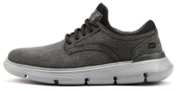 Skechers Garza JS-M01853