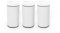 Linksys Velop Micro 7 Mesh System | Dual-Band with BE5000 WiFi Speed | Whole Home Coverage up to 200 m2 per Node | 2.5 Gbps Ethernet | 1.8X faster WiFi than W-iFi 6 | 3-Pack