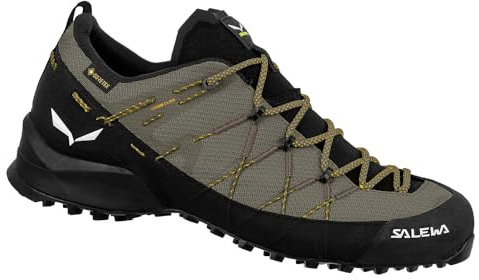Salewa AmazonIt/OBES9
