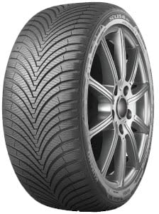 225/55VR19 KUMHO TL HA32 ALL SEASON (NEU) 99V