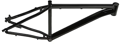 Horno para ahumar 3 en 1 BBQ con termómetro, 84 cm, parrilla de carbón vegetal con tapa, para asar y ahumar, color negro