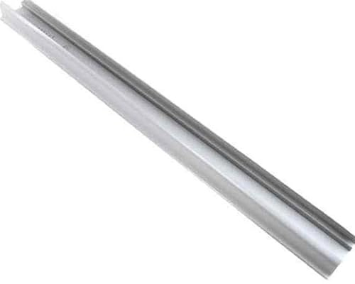 Compatible with 037568 For Norlake 60 Vinyl Floor Screed Nor037568 R2MidW45652