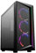 COOLER MASTER CMP CMP 510 RGB Negro