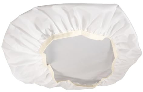 AUTSUPPL Lampenschirm Für Deckenleuchte Kleiner Schatten Dekorativ Und Praktisch Ersatz Für Pendelleuchte Abdeckung Einfache Installation Für Zuhause Und Hotel