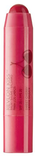 REVLON Kiss Balm 030 Sweet Cherry