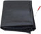 YLM1991 Upholstery Ersatzstoff für Sofa, Stuhl, Frühlingsfundament, 75 g, Vliesstoff, 1,6 m x 3 m