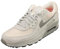 NIKE Air Max 90 Men's Trainers Sneakers Shoes HF4296 (Photon Dust/Phantom/Smoke Grey/Light Smoke Grey 001) UK 8 (EU 42.5)