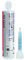 Cellpack 2-Komp.-Gel a.Silikonbasis SUPRAGEL/250ml/K+M