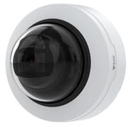 AXIS P3265-LV - Telecamera di rete Full HD per interni, 2 megapixel, a colori, a cupola, conforme TAA