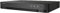 IDS-7216HQHI-M2/S Surveillance Digital Video recorder, 16CH DVR, Works with Hikvision, Replacement of DS-7216HGHI-SH & DS-7216HQHI-K2, 16 Analogue (BNC) Ports