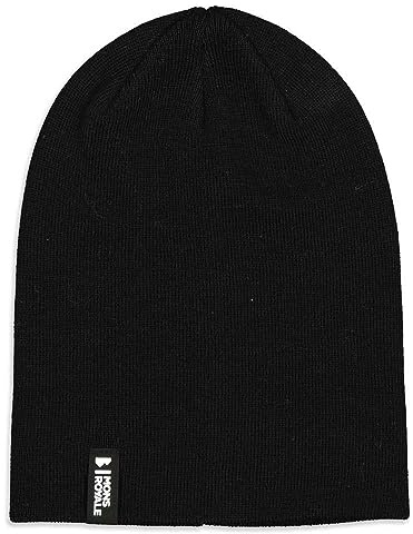 Mons Royale Mccloud Beanie One Size