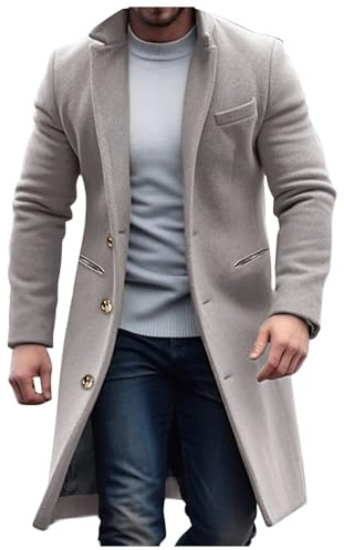 Veste Aviateur Courte En Jean Noir Avec Moumoute Homme Manteau Teddy Camionneur Parka CintréE Kangourou Automne MatelasséE