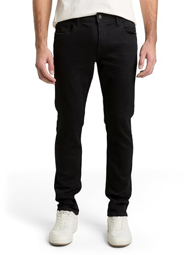 TOM TAILOR Denim herr Jeans 1045758