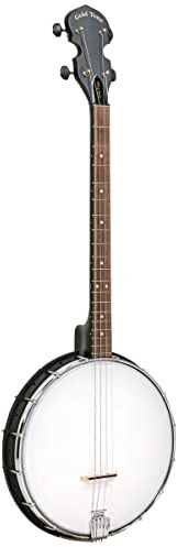 Gold Tone AC-4 Composite 4-String Tenor Banjo