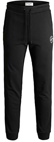 JACK & JONES JJIGORDON JJSHARK Sweat Pants AT NOOS