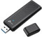TP-Link Archer TX20U WiFi 6 AX1800Mbps, Adattatore USB Scheda di Rete, Wireless Dual Band, Porta USB 3.0, Copertura Ampia, MU-MIMO, Beamforming, WPA3, OFDMA, Windows 11/10