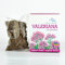 Valerian Tea (Valeriana Officinalis) – 50g Wild Crafted Original Herbs | Premium Relaxation & Sleep Aid
